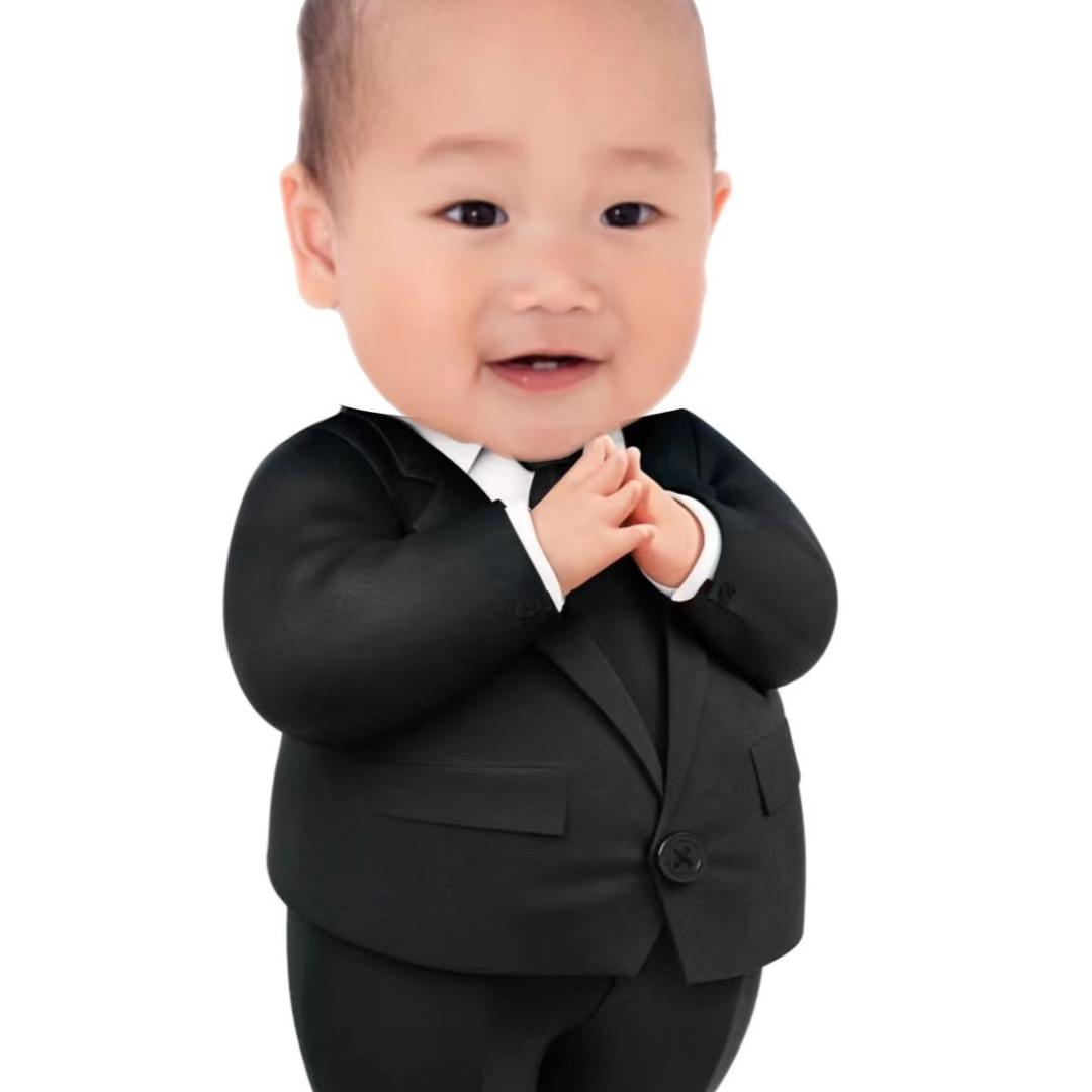 海豚家政服务中心