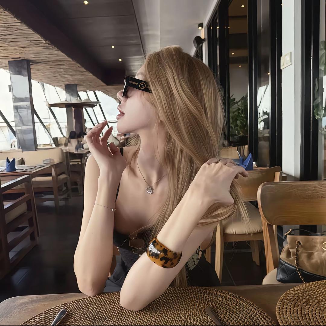 Ch ִֶָꨄangᯐ 𝓛