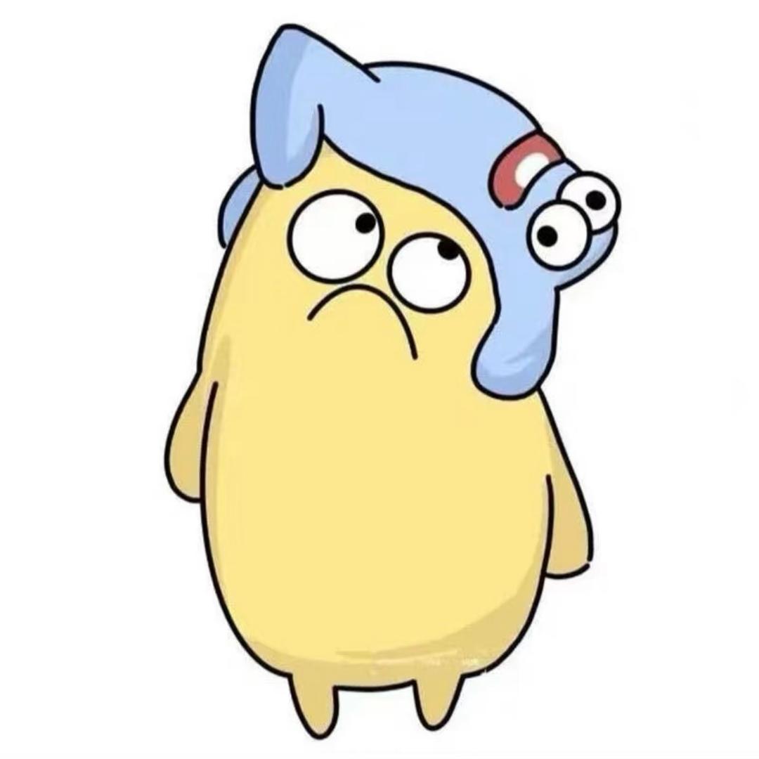 略略略