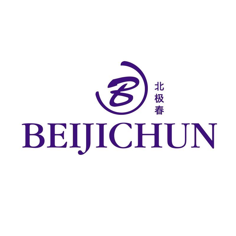 北极春雨伞工厂店