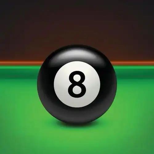 台球杆回收寄卖