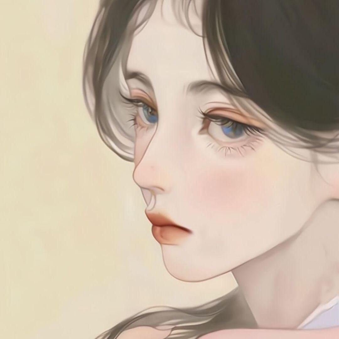 女人的眼泪作为下酒菜来说还是太辛辣了