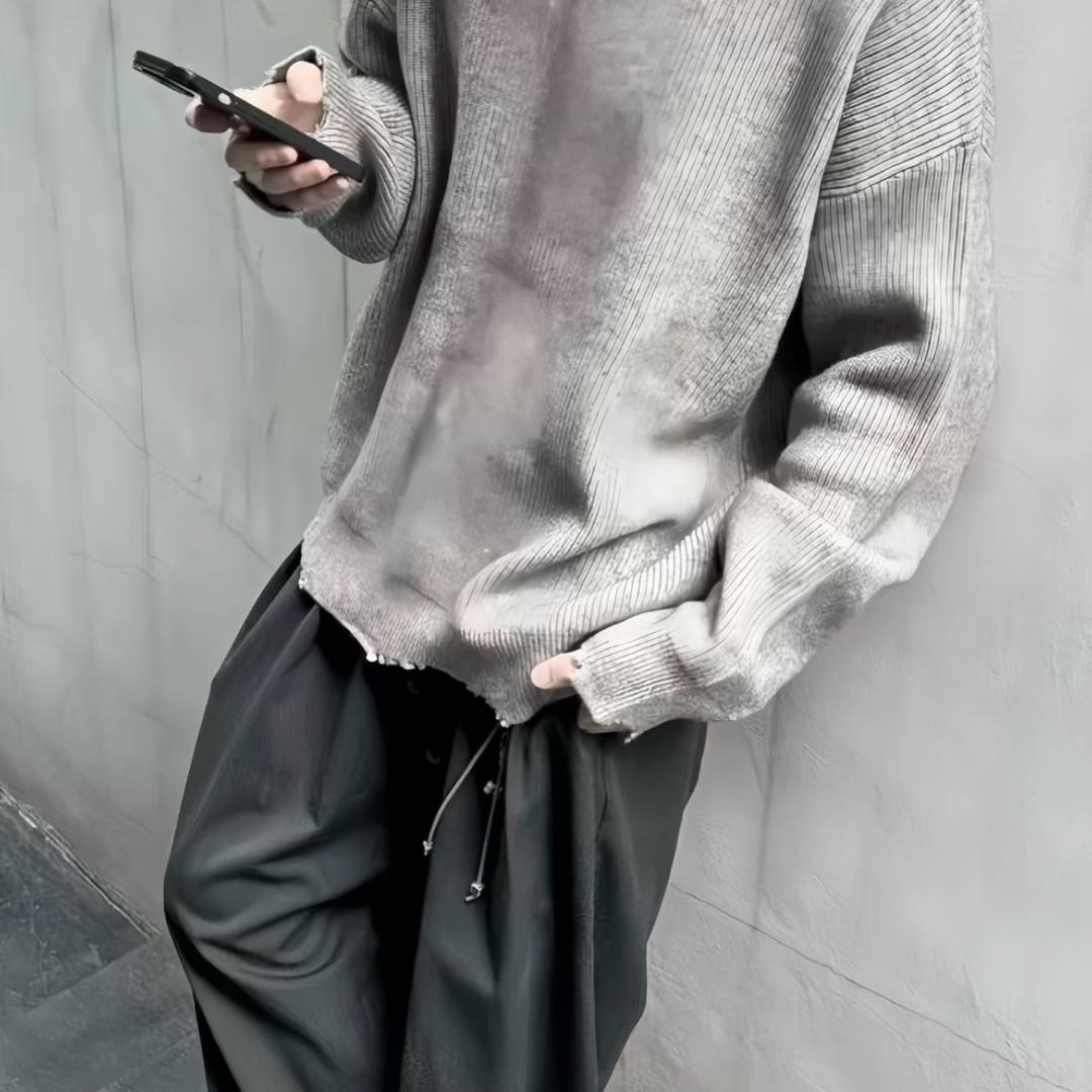 心悸.