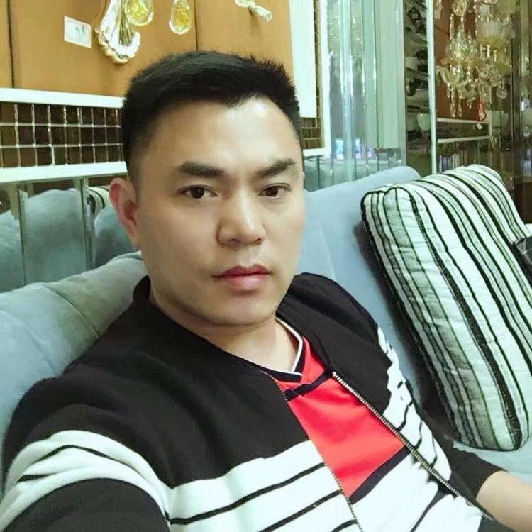 轻风