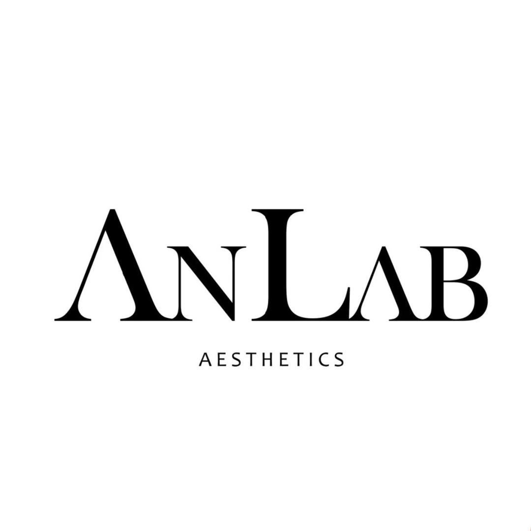 Anlab美妆实验室
