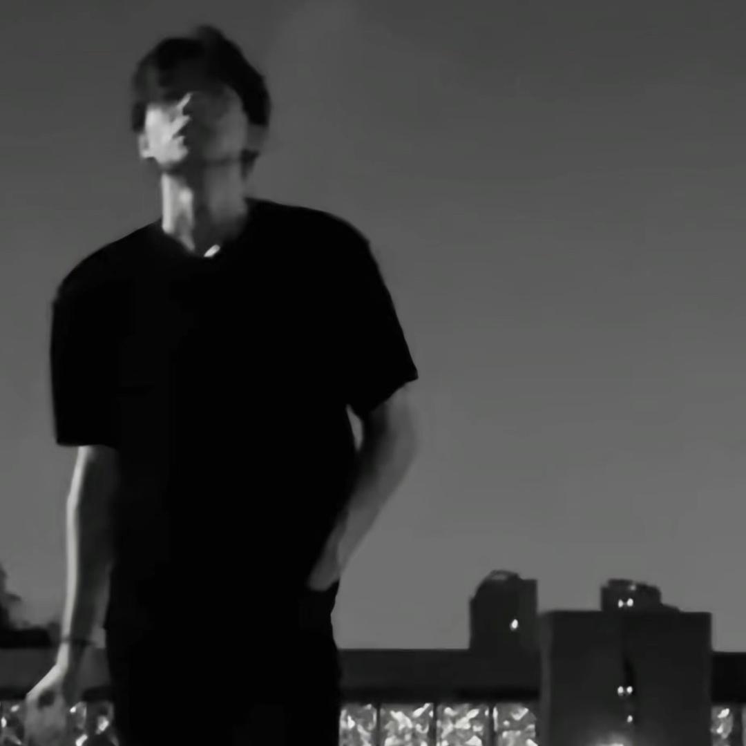 刘半仙
