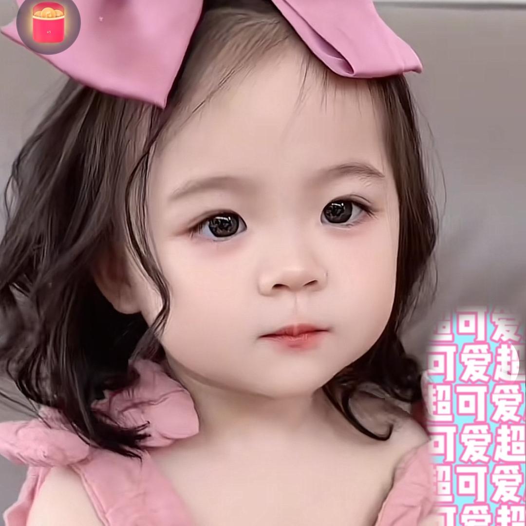 ♥小奶瓶