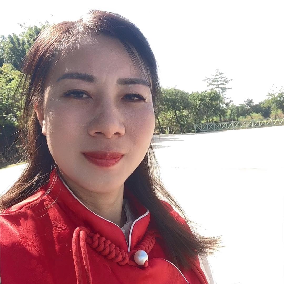 沙田米酒娘芸子芸