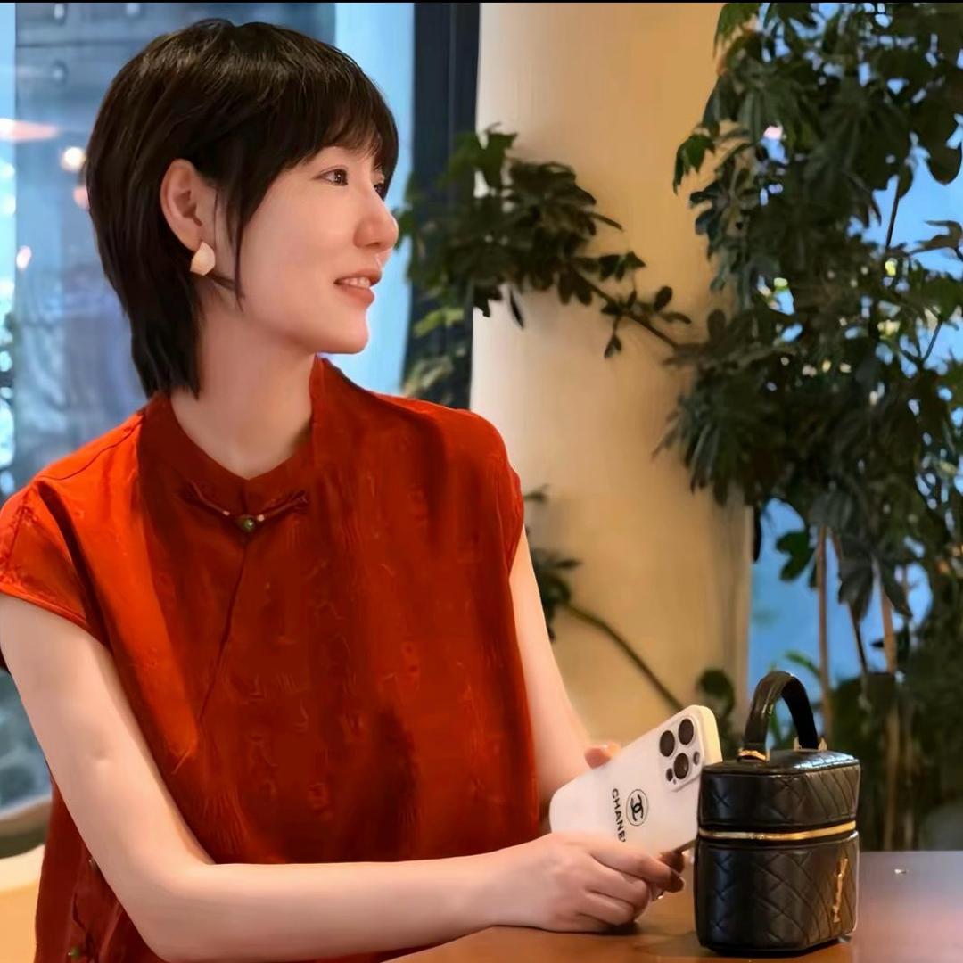 HONGCHEN.虹辰（直播返场）