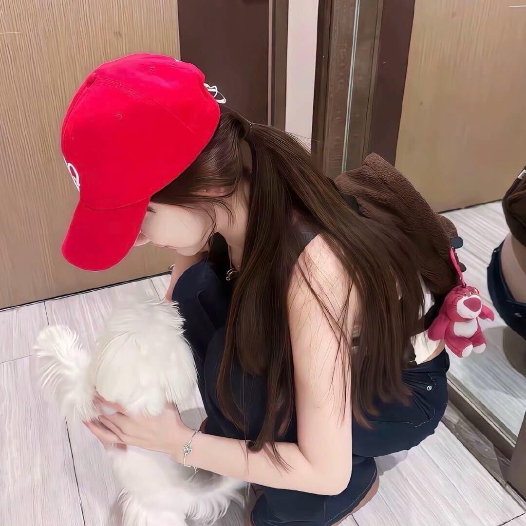 ￴￴ ￴￴ ￴ ￴￴鱼