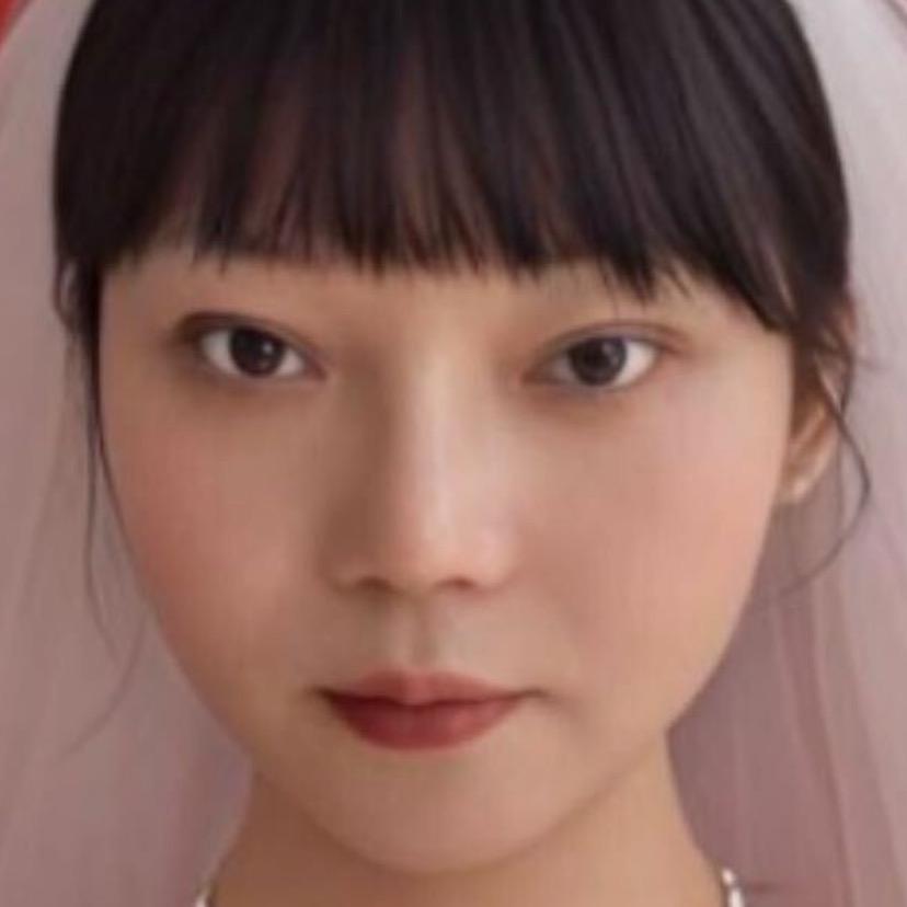 朵朵儿
