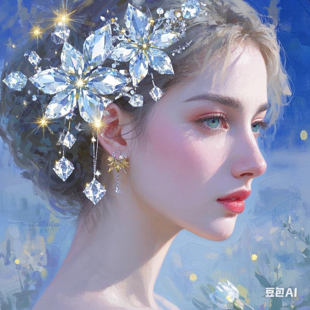 哆芮咪