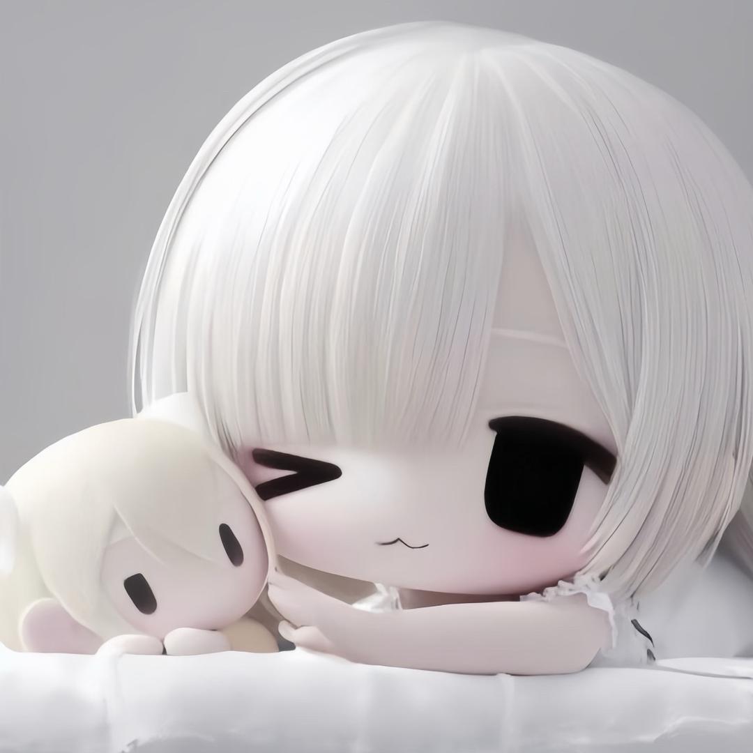 椰子^