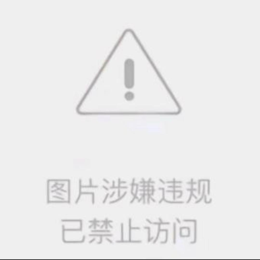 该用户已封禁