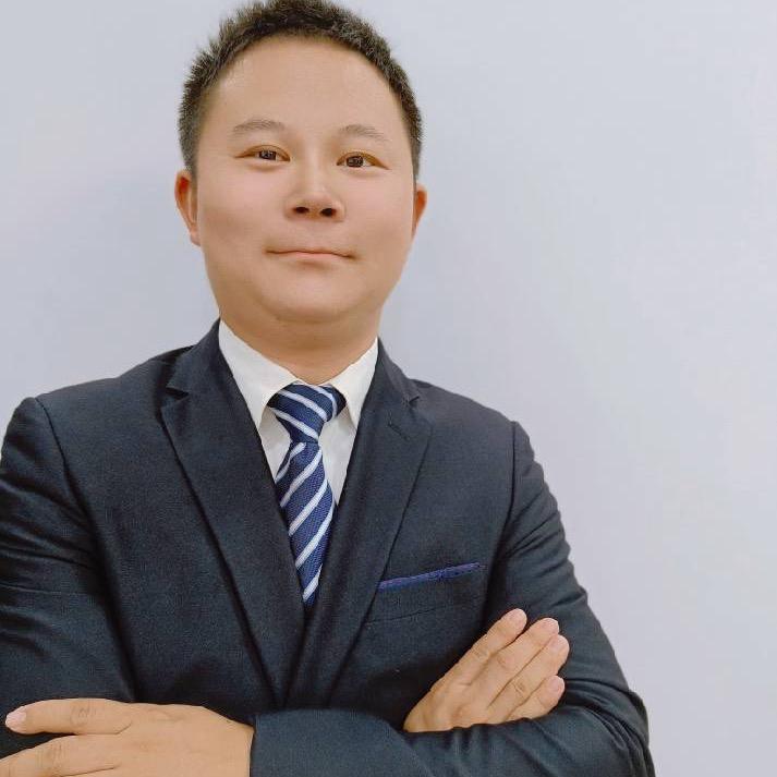 襄阳好车居二手车王海亮