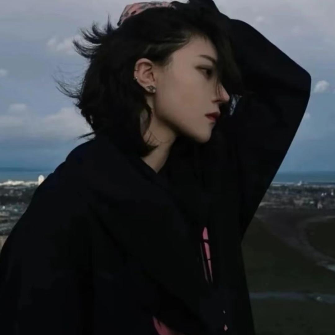 火火