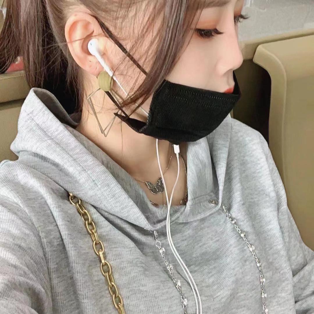 苏杭女装工厂店