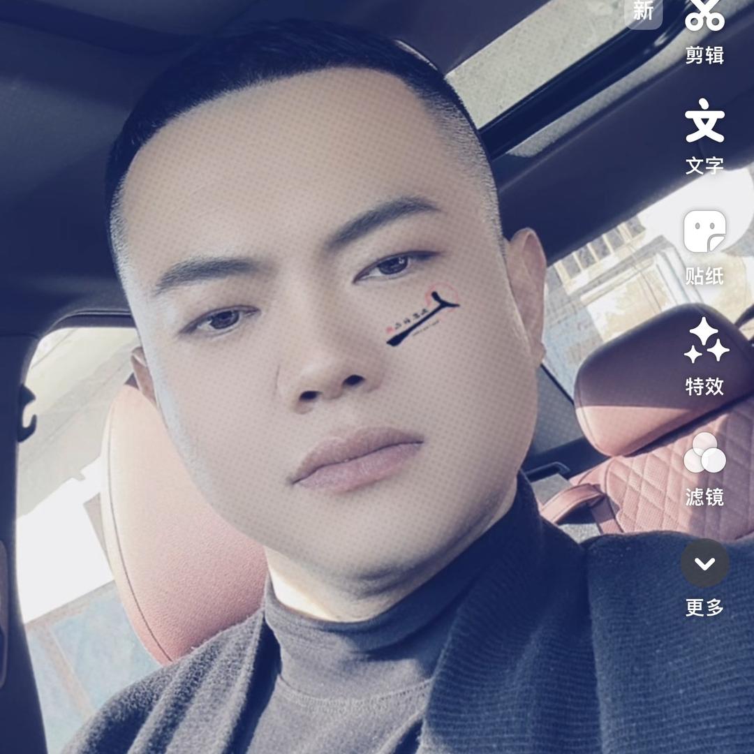 义乌海潮卷门厂