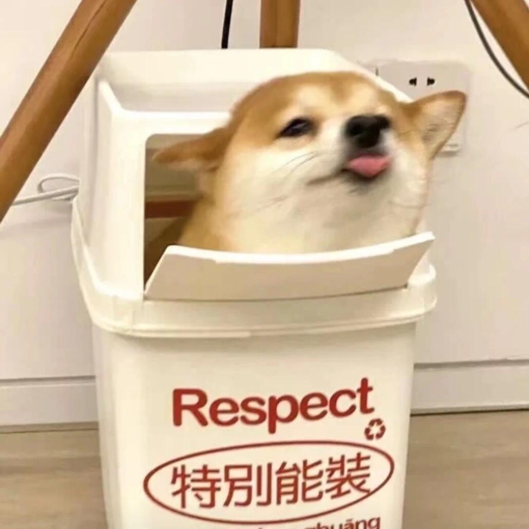 巧克力泡芙