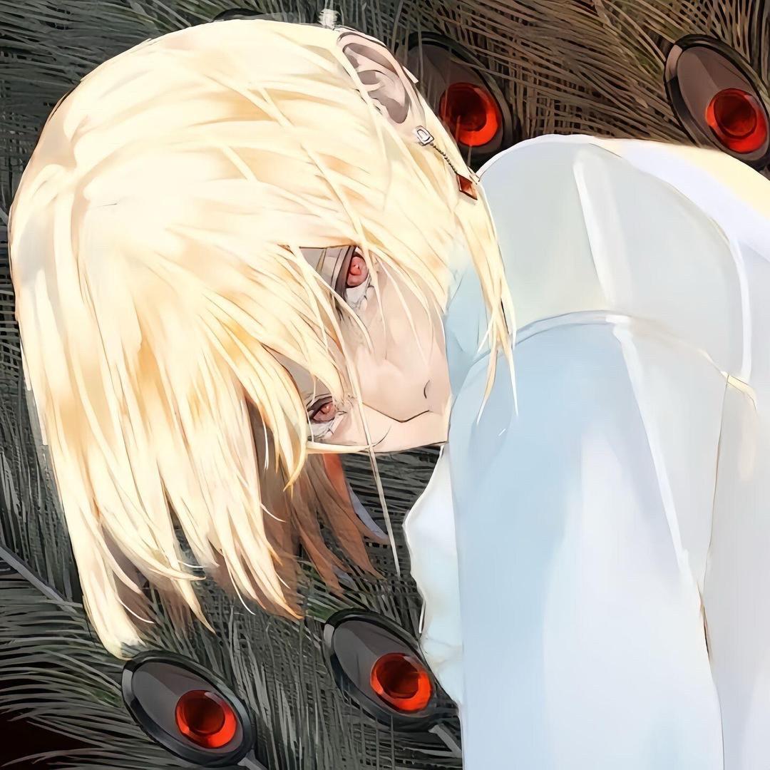 𝙎𝙫𝙖𝙣