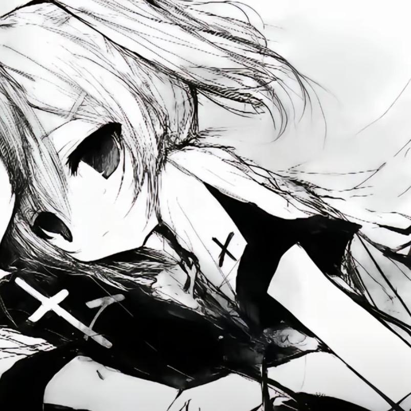 emo贝.