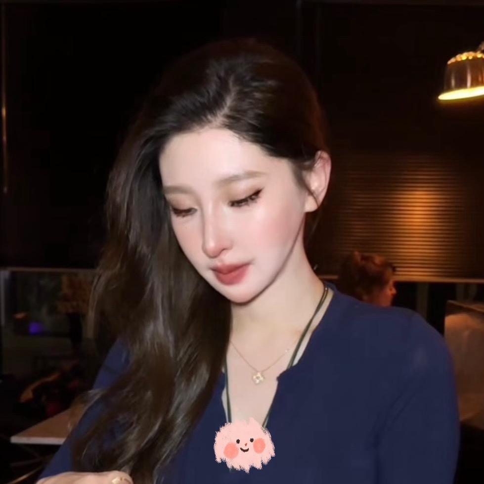 诗诗🐰