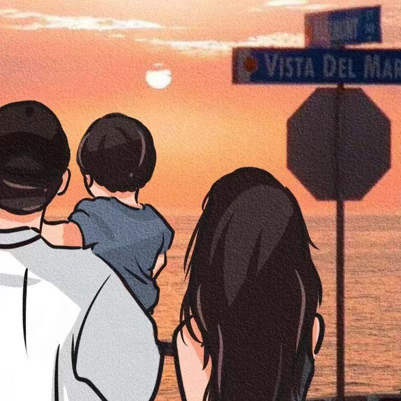 宁德丰达福特4S店