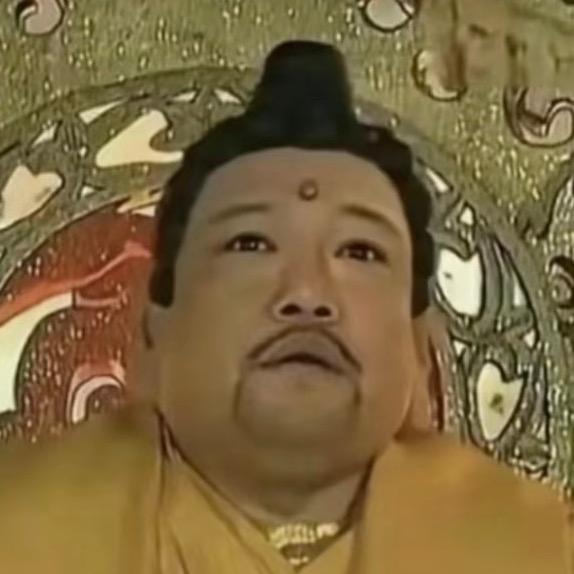 贱男蠢