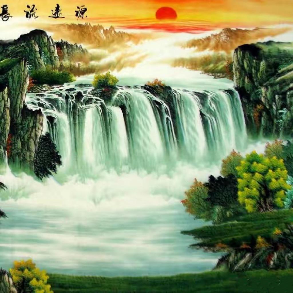 腾达汽车、腾达商务