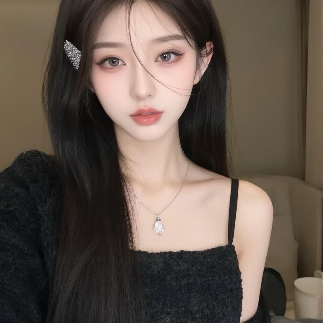 loclo