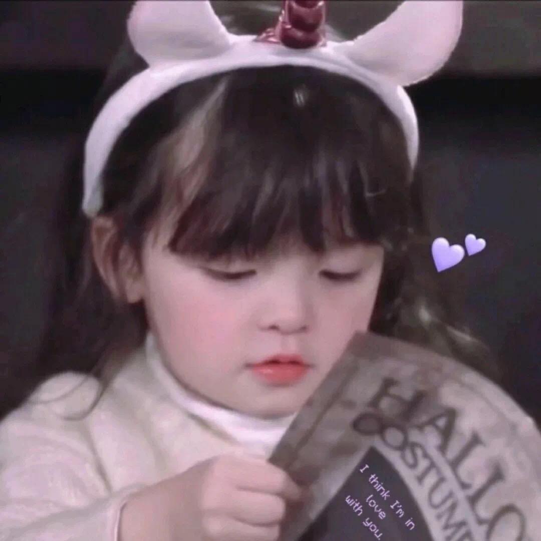 奇乐一夏🍿