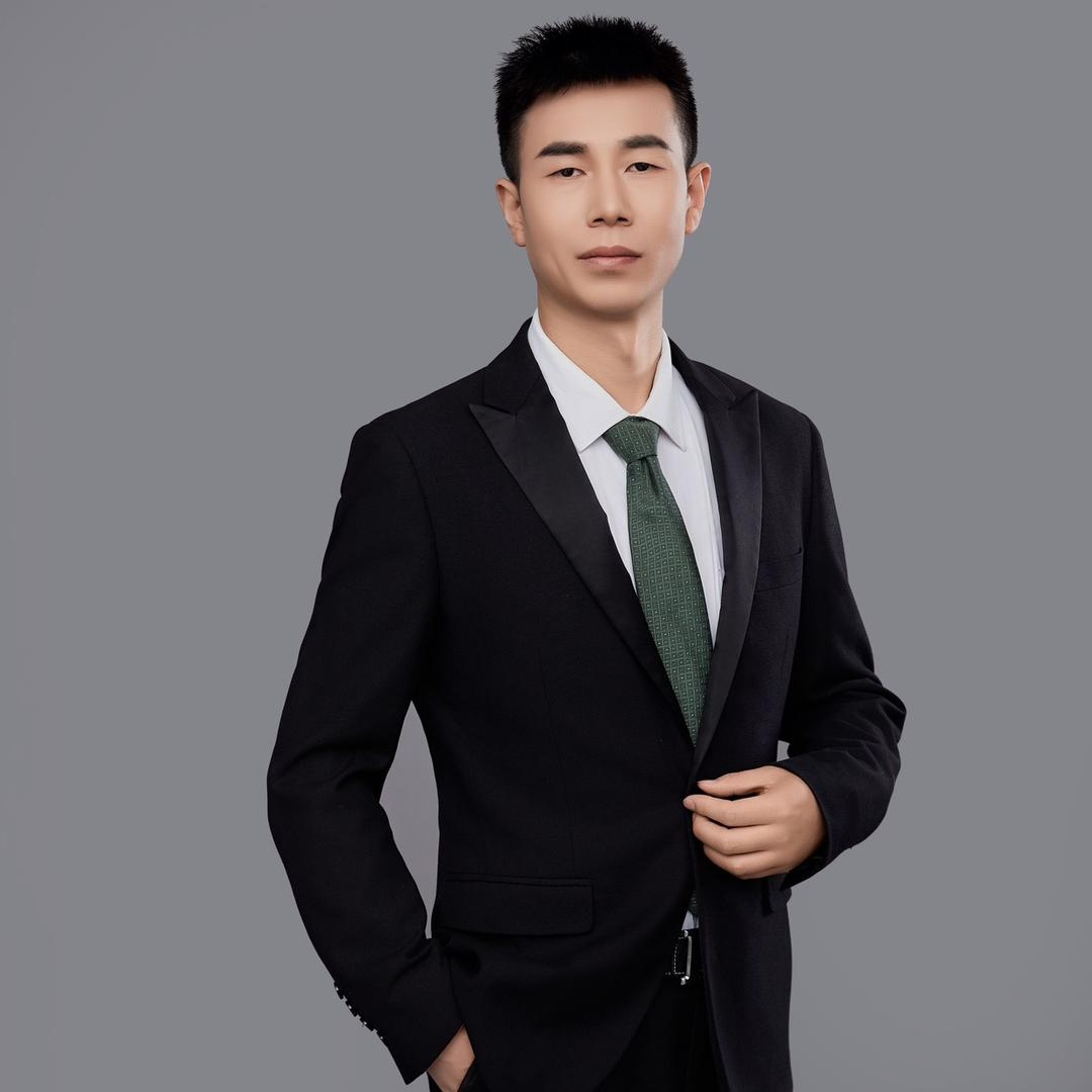 小代聊房