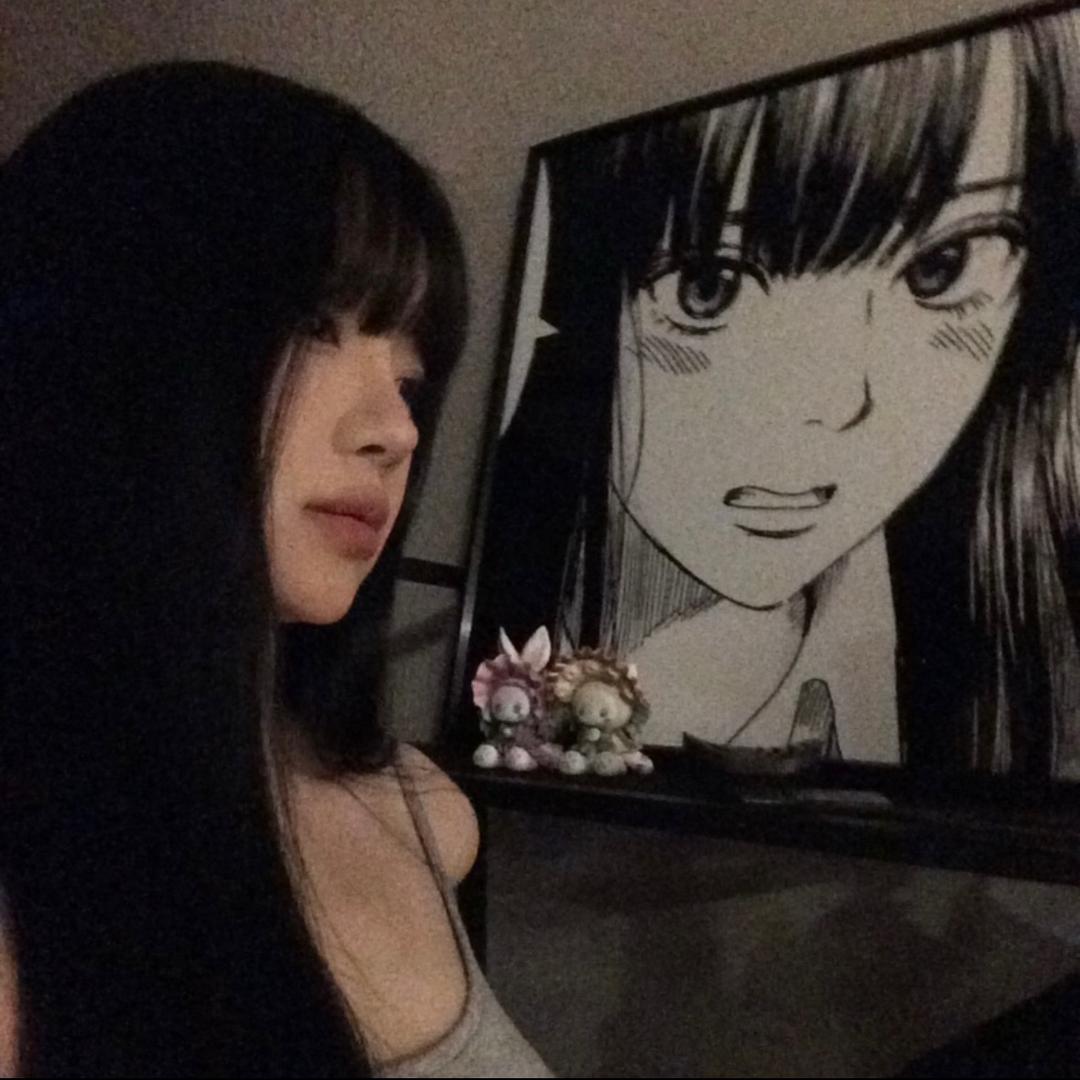 大大大胖子