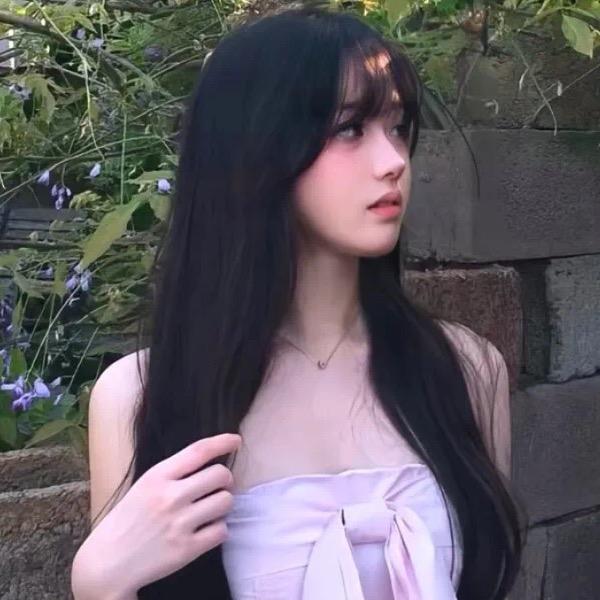 糖炒栗子
