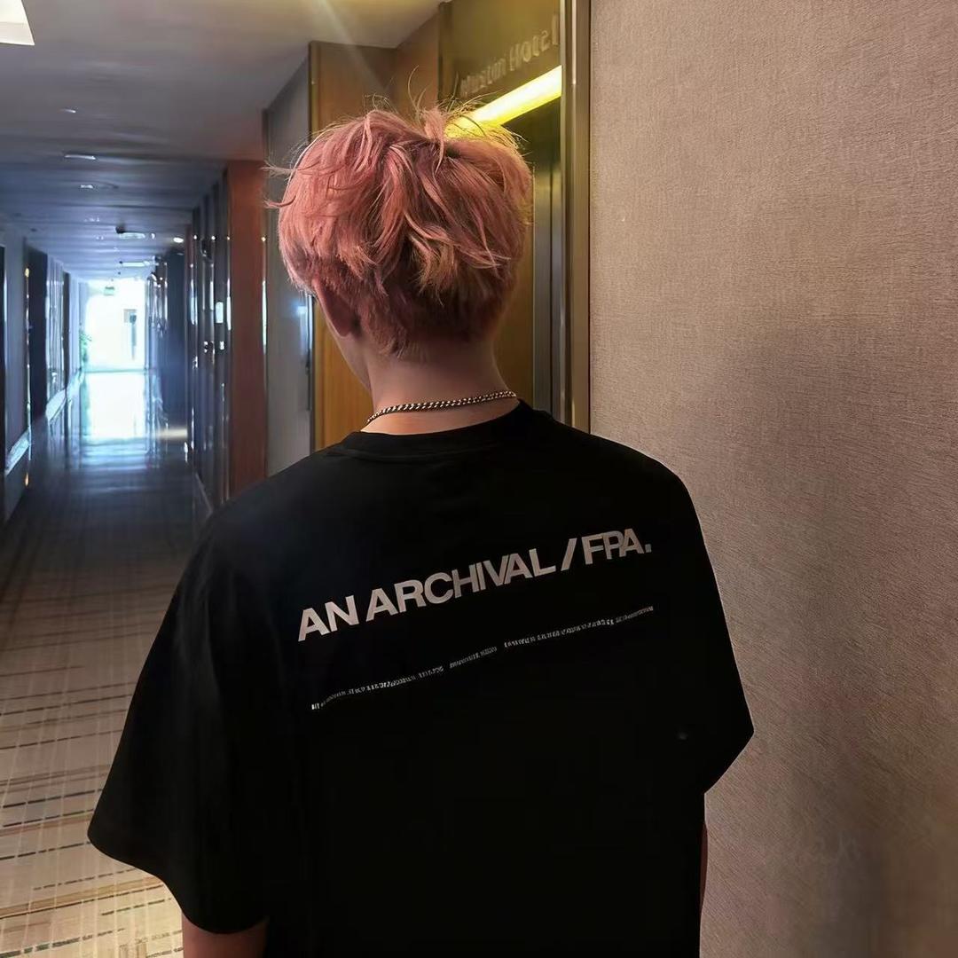 周易易（无畏契约）