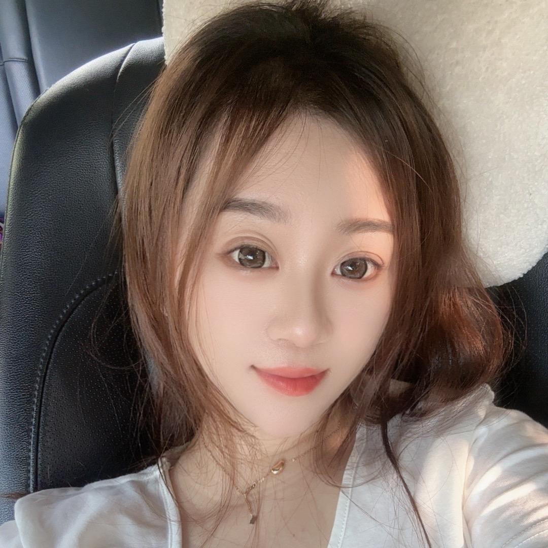 小西瓜🍉