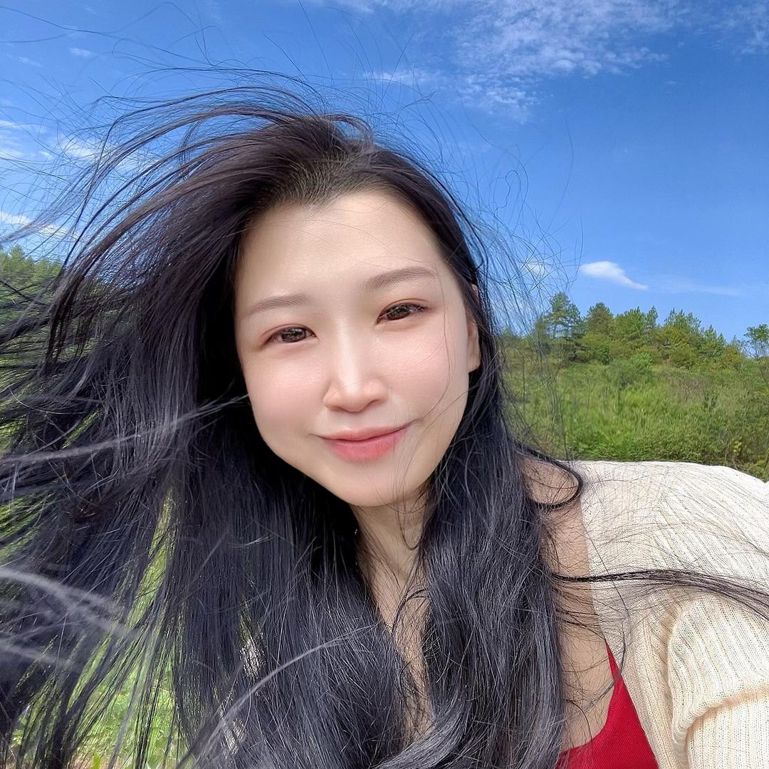 妮妮再吃一口