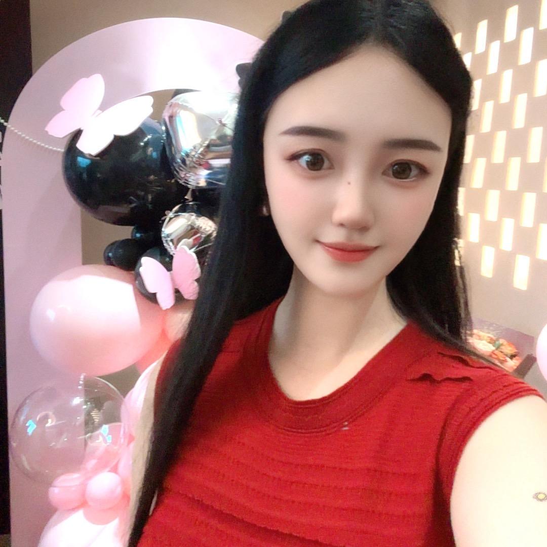 香&菜