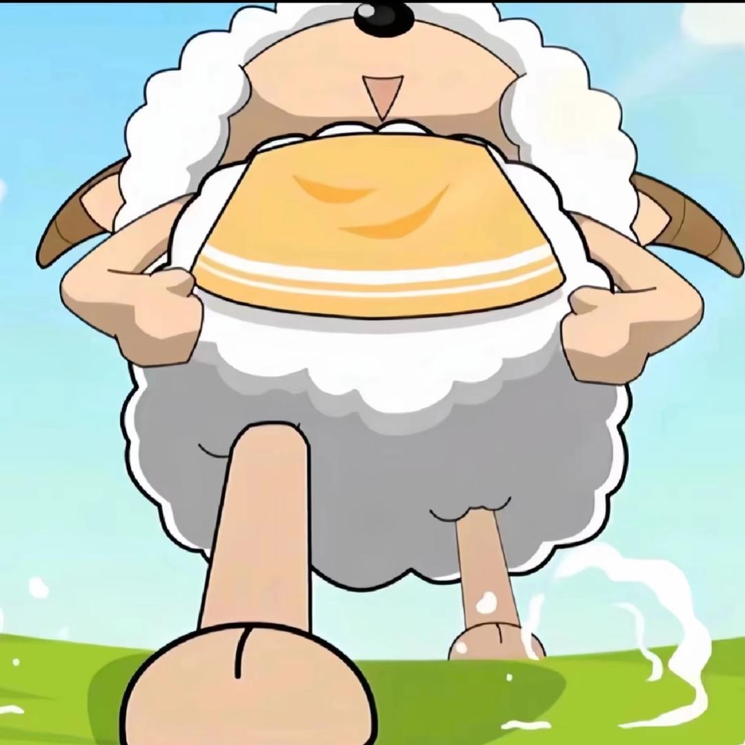 叫我懒大王