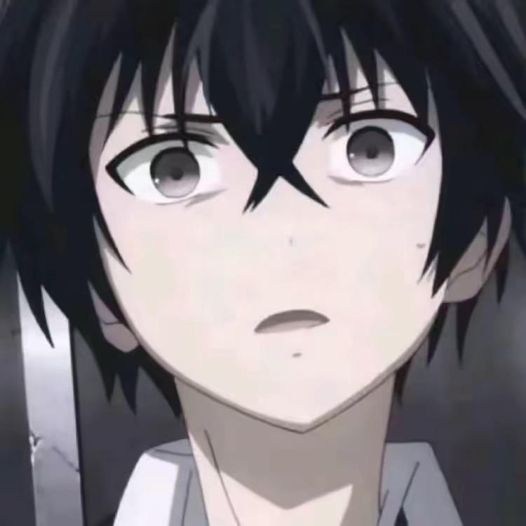 尧尧尧
