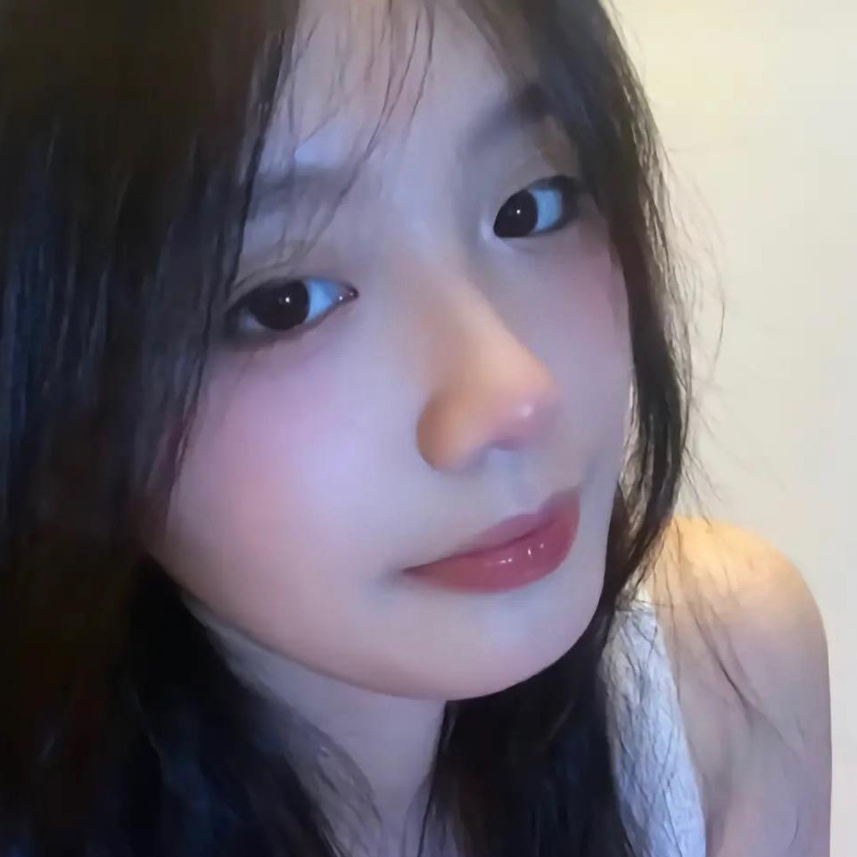 ⭐星艳
