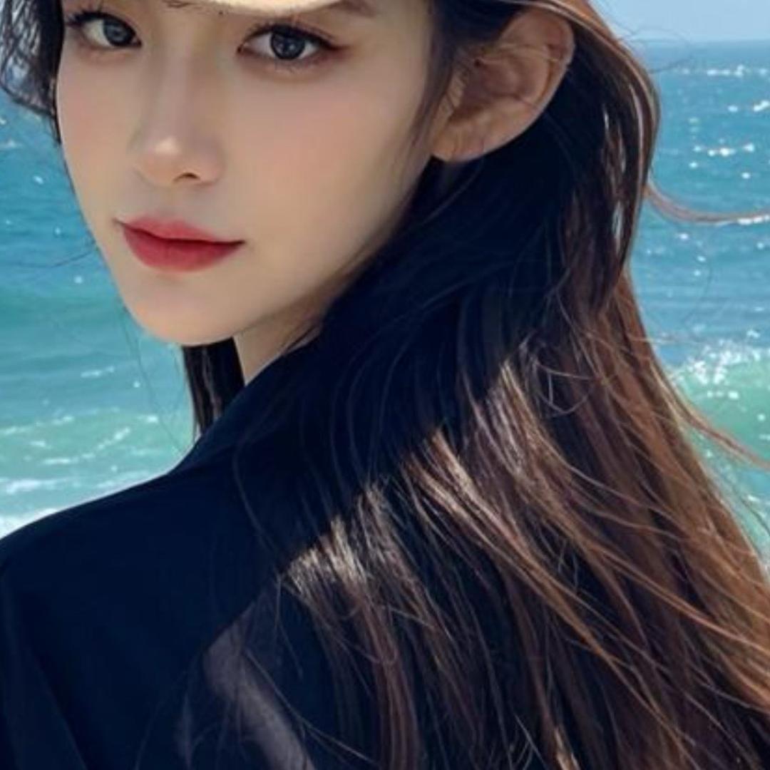 小凤
