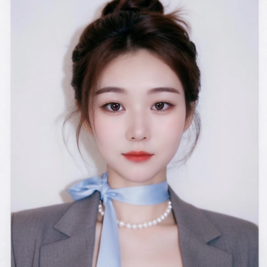 可乐麻麻吖💞
