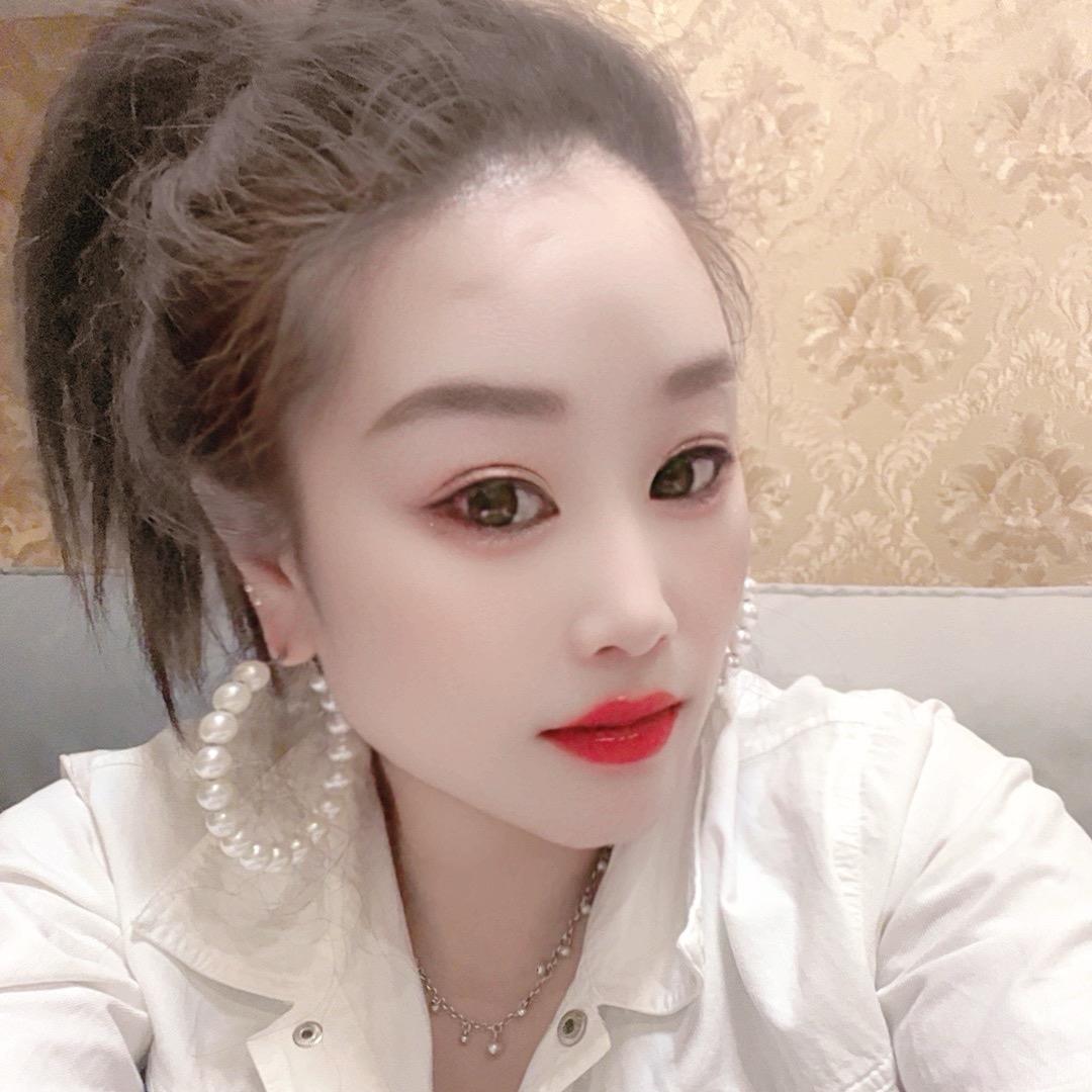 🌺এ᭄迷茫的女人😈ღ᭄