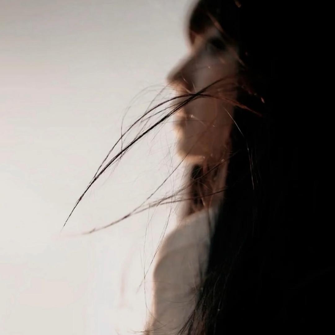 黄亦苒
