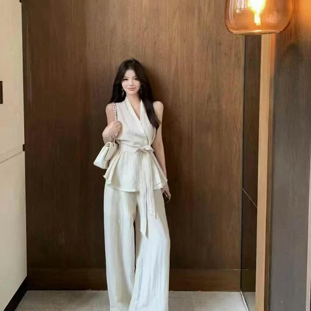 锦添服饰商行1