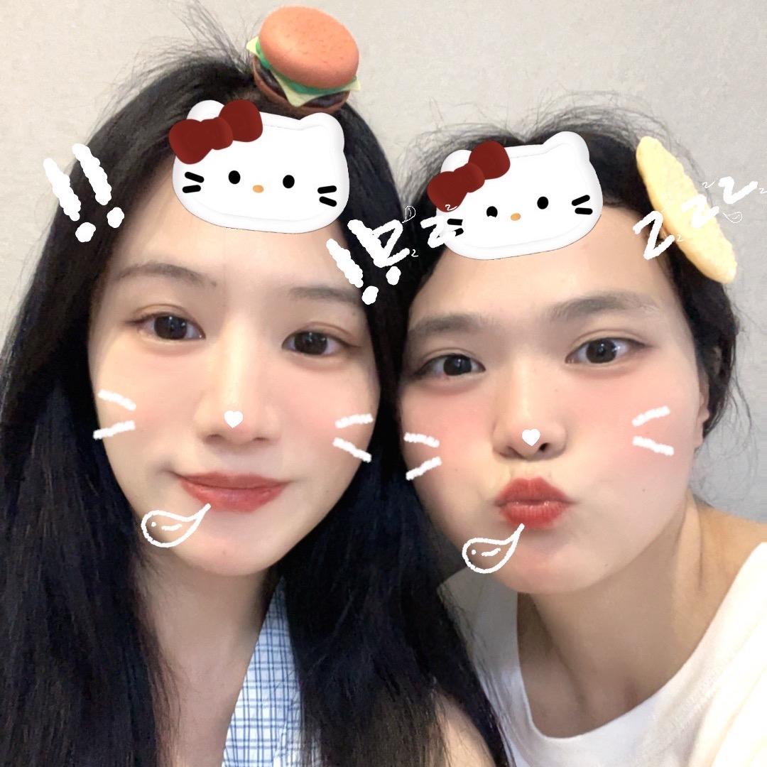 左顾右陈
