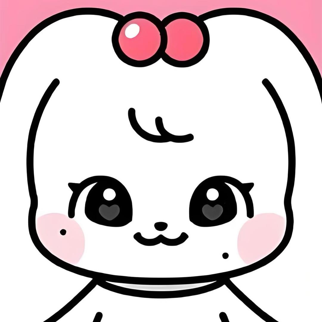 Siyeonni