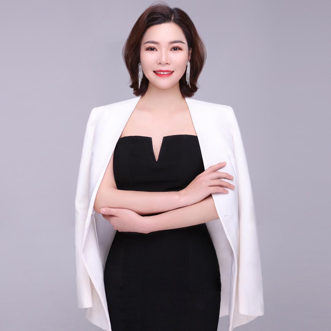 广西南宁合淼商贸有限公司