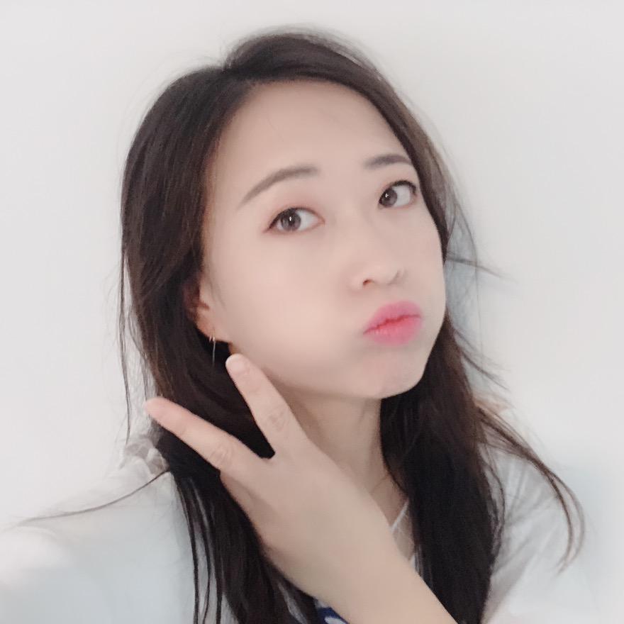 小季炖蘑菇~